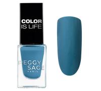 Peggy Sage Color Is Life Nail Lacquer 5ml Neon Wave
