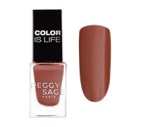 Peggy Sage Color Is Life Nail Lacquer 5ml Seduce Me