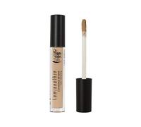 Peggy Sage Color Neutralizing Luminouskin 3ml