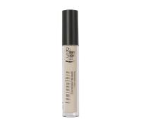 Peggy Sage Color Neutralizing Luminouskin 3ml Beige