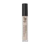 Peggy Sage Color Neutralizing Luminouskin 3ml Vanille