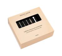 Peggy Sage Combination Manicure Set