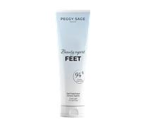 Peggy Sage Cool Gel For Light Legs
