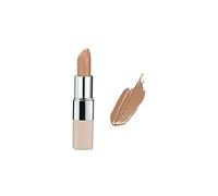 Peggy Sage - Correcteur Anti-Cernes Clair 02 - 4g