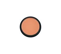 Peggy Sage - Correcteur de teint Beige