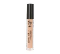 Peggy Sage - Correcteur de teint Luminouskin cool sand