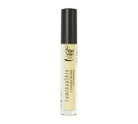 Peggy Sage - Correcteur de teint Luminouskin jaune
