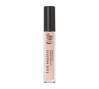 Peggy Sage - Correcteur de teint Luminouskin rose