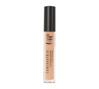 Peggy Sage - Correcteur de teint Luminouskin warm beige