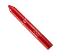 Peggy Sage - Crayon à lèvres cerise shimmer