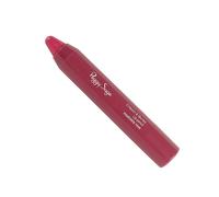 Peggy Sage - Crayon à lèvres rétractable insatiable rose