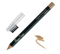 Crayon sourcils Blond 130216