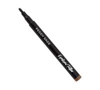 Peggy Sage - Crayon à sourcils Eyebrow Tattoo (Cendré)