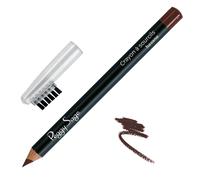 Peggy Sage – Crayon sourcils Havane – 1,1 g (130214)