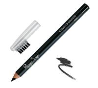 Crayon sourcils Noir 130213