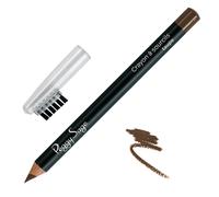 Peggy Sage - Crayon à sourcils taupe