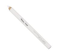 Crayon Blanc pour Ongles 11ml