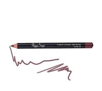 Peggy Sage - Crayon contour des lèvres lie de vin