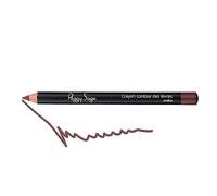 Peggy Sage - Crayon contour des lèvres Moka