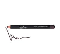 Crayon contour des lèvres Prune 130111
