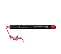 Crayon contour des lèvres Rubis 130114