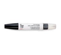 Peggy Sage - Crayon correcteur pour vernis à ongles