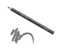 Peggy Sage - Crayon Khôl Kajal anthracite