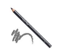 Peggy Sage - Crayon Khôl Kajal gris argent