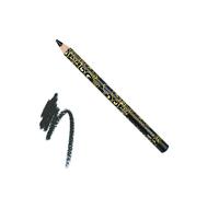 Peggy Sage - Crayon Khôl Kajal noir oriental