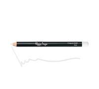 Crayon Khôl Blanc