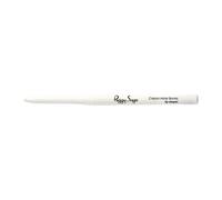 Peggy Sage - Crayon lèvres mat et transparent Lip Shaper