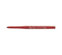 Peggy Sage - Crayon Lèvres waterproof brique