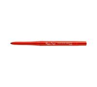 Peggy Sage - Crayon Lèvres waterproof corail