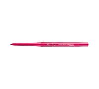 Peggy Sage - Crayon Lèvres waterproof fuchsia