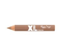 Peggy Sage - Crayon sourcils avec fibres XL Brow Fiber clair