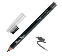 Peggy Sage - Crayon Sourcils - Gris - 130217