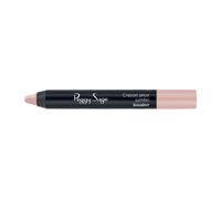 Peggy Sage - Crayon yeux Jumbo boudoir