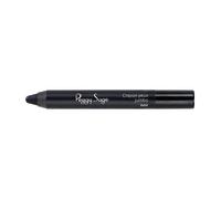Peggy Sage - Crayon yeux Jumbo noir