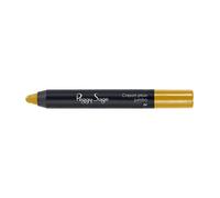 Peggy Sage - Crayon yeux Jumbo or