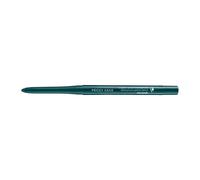 Peggy Sage - Crayon yeux rétractable waterproof émeraude