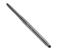 Crayon yeux waterproof gris Peggy Sage
