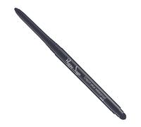 Peggy Sage - Crayon yeux rétractable waterproof nuit