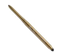 Peggy Sage - Crayon yeux rétractable waterproof vert