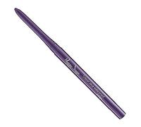 PEGGY SAGE - Crayon Yeux Waterproof - 28 - Indigo
