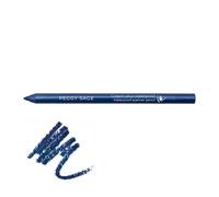 Peggy Sage - Crayon yeux waterproof marine irisé