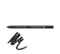 Peggy Sage - Crayon yeux waterproof noir