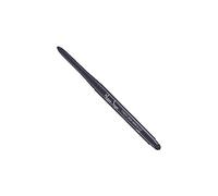 Peggy Sage - Crayon Yeux Waterproof - Nuit