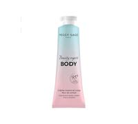 Peggy Sage - Crème mains et corps - Fleur de cerisier - 30ml