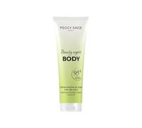 Peggy Sage - Crème mains et corps - Noix de coco - 100ml