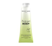 Peggy Sage - Crème mains et corps noix de coco Beauty Expert Body 30ml